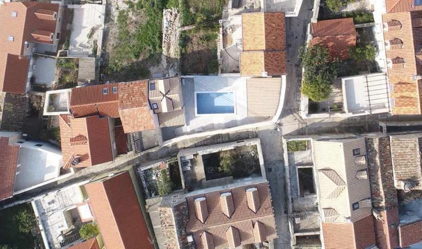 Villa Luigi With A Pool Cavtat Luaran gambar